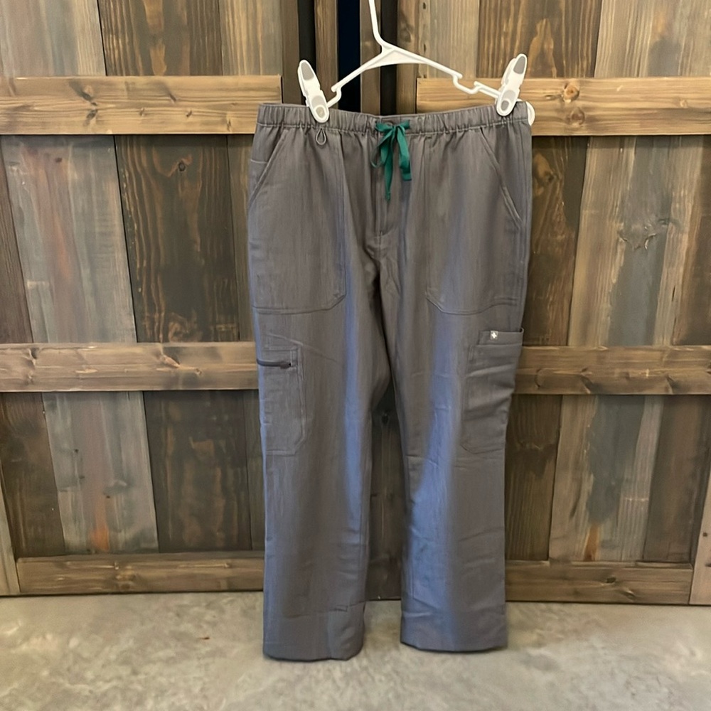 FIGS (M) Technical Collection 
*please see description.